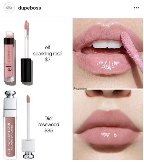 is dior lip oil hydrating|Dior Lip Oil dupe reviews.